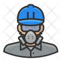 پیش‌نمایش فایل asian-male-worker-3188629 از پک آواتار جلد 3