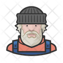 پیش‌نمایش فایل caucasian-fisherman-3188638 از پک آواتار جلد 3