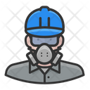 پیش‌نمایش فایل white-male-worker-3188633 از پک آواتار جلد 3
