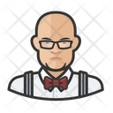 پیش‌نمایش فایل asian-bartender-male-3188647 از پک آواتار جلد 5