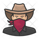 پیش‌نمایش فایل asian-cowboy-3188640 از پک آواتار جلد 5