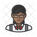 پیش‌نمایش فایل bartender-black-female-3188648 از پک آواتار جلد 5