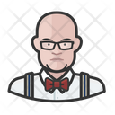 پیش‌نمایش فایل bartender-white-male-3188651 از پک آواتار جلد 5
