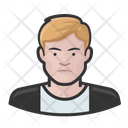 پیش‌نمایش فایل blond-man-3188718 از پک آواتار جلد 8