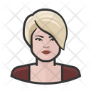 پیش‌نمایش فایل blond-woman-3188719 از پک آواتار جلد 8
