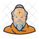 پیش‌نمایش فایل buddhist-3188720 از پک آواتار جلد 8