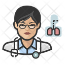 پیش‌نمایش فایل cardiopulmonologist-3188727 از پک آواتار جلد 8