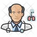 پیش‌نمایش فایل cardiopulmonologist-asian-male-3188728 از پک آواتار جلد 8