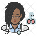پیش‌نمایش فایل cardiopulmonologist-black-female-3188729 از پک آواتار جلد 8