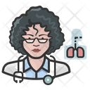 پیش‌نمایش فایل cardiopulmonologist-white-female-3188731 از پک آواتار جلد 8