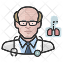 پیش‌نمایش فایل cardiopulmonologist-white-male-3188732 از پک آواتار جلد 8