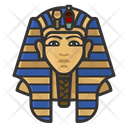 پیش‌نمایش فایل egypt-king-3188739 از پک آواتار جلد 8