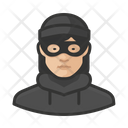 پیش‌نمایش فایل asian-burglar-female-3188716 از پک آواتار جلد 7