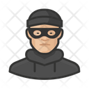 پیش‌نمایش فایل asian-burglar-male-3188717 از پک آواتار جلد 7