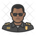 پیش‌نمایش فایل black-police-officer-3188701 از پک آواتار جلد 7