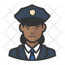پیش‌نمایش فایل black-police-officers-3188712 از پک آواتار جلد 7