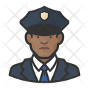 پیش‌نمایش فایل black-police-officers-3188713 از پک آواتار جلد 7