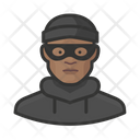 پیش‌نمایش فایل burglar-black-male-3188689 از پک آواتار جلد 7