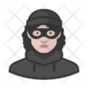 پیش‌نمایش فایل burglar-white-female-3188690 از پک آواتار جلد 7