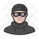پیش‌نمایش فایل burglar-white-male-3188691 از پک آواتار جلد 7