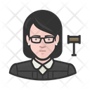 پیش‌نمایش فایل female-judge-3188696 از پک آواتار جلد 7