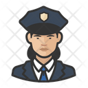 پیش‌نمایش فایل female-police-officers-3188710 از پک آواتار جلد 7