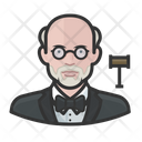 پیش‌نمایش فایل male-judge-3188697 از پک آواتار جلد 7