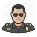 پیش‌نمایش فایل male-police-officer-3188699 از پک آواتار جلد 7