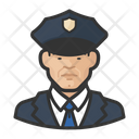 پیش‌نمایش فایل male-police-officers-3188711 از پک آواتار جلد 7