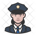 پیش‌نمایش فایل police-officers-3188714 از پک آواتار جلد 7