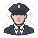 پیش‌نمایش فایل police-officers-3188715 از پک آواتار جلد 7