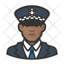 پیش‌نمایش فایل scotland-black-police-officer-3188704 از پک آواتار جلد 7