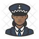 پیش‌نمایش فایل scotland-black-police-officer-3188705 از پک آواتار جلد 7