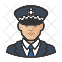 پیش‌نمایش فایل scotland-police-officer-3188706 از پک آواتار جلد 7