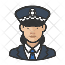 پیش‌نمایش فایل scotland-police-officer-3188707 از پک آواتار جلد 7