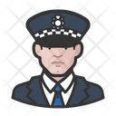 پیش‌نمایش فایل scotland-police-officer-3188708 از پک آواتار جلد 7