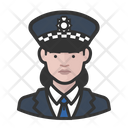 پیش‌نمایش فایل scotland-police-officer-3188709 از پک آواتار جلد 7