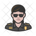 پیش‌نمایش فایل white-police-officer-3188702 از پک آواتار جلد 7