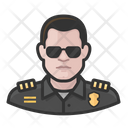 پیش‌نمایش فایل white-police-officer-3188703 از پک آواتار جلد 7