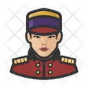 پیش‌نمایش فایل bellhop-asian-female-3188686 از پک آواتار جلد 6