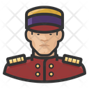 پیش‌نمایش فایل bellhop-asian-male-3188687 از پک آواتار جلد 6