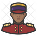 پیش‌نمایش فایل bellhop-black-male-3188665 از پک آواتار جلد 6