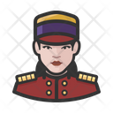 پیش‌نمایش فایل bellhop-white-female-3188666 از پک آواتار جلد 6