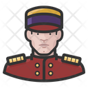 پیش‌نمایش فایل bellhop-white-male-3188667 از پک آواتار جلد 6