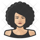 پیش‌نمایش فایل big-hair-asian-3188668 از پک آواتار جلد 6