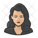 پیش‌نمایش فایل big-hair-asian-3188669 از پک آواتار جلد 6