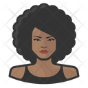 پیش‌نمایش فایل big-hair-black-female-3188670 از پک آواتار جلد 6
