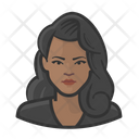 پیش‌نمایش فایل big-hair-black-woman-3188671 از پک آواتار جلد 6
