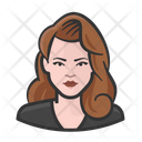 پیش‌نمایش فایل big-hair-redhead-woman-3188672 از پک آواتار جلد 6
