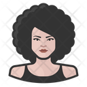 پیش‌نمایش فایل big-hair-white-female-3188673 از پک آواتار جلد 6